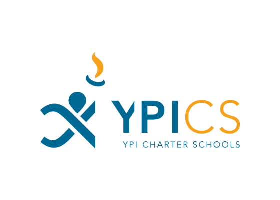 Our People – About Us – YPI Charter Schools